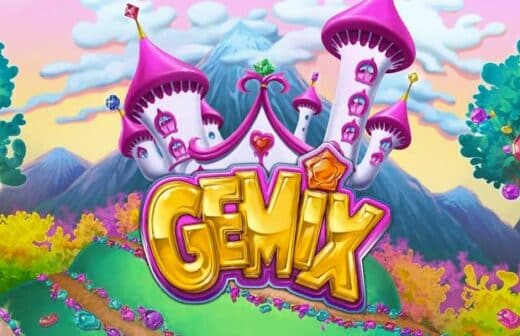 Gemix