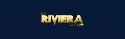 Notre Avis sur La Riviera Casino