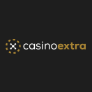 Casino Extra