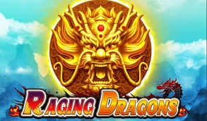 Raging Dragons