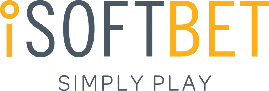 Neptune's Fortune Megaways 7 iSoftBet