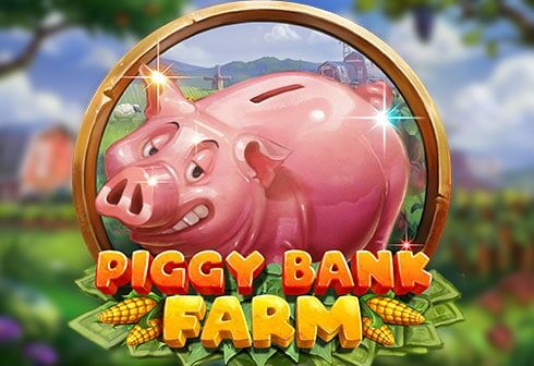 Piggy Bank Farm