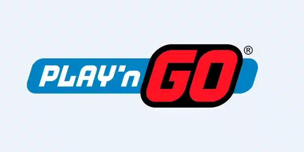 Play'n Go