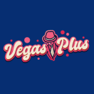 VegasPlus