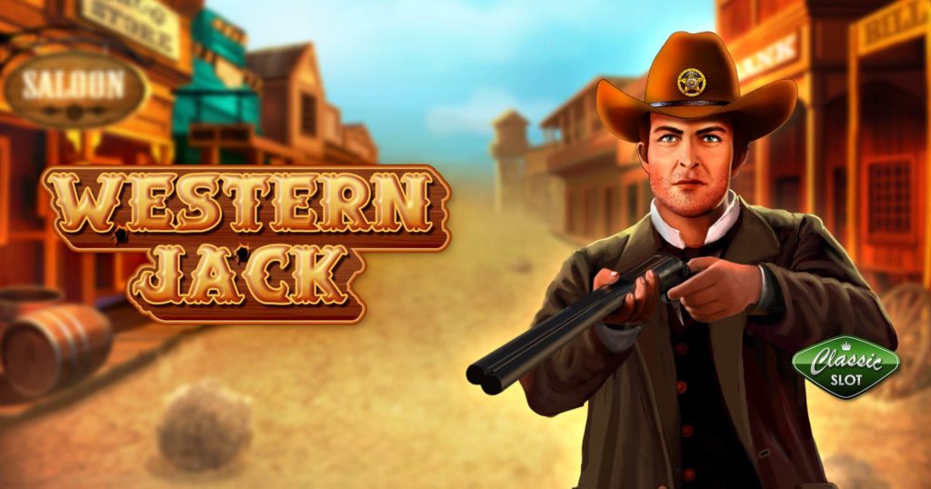 Top 10 des meilleures machines à sous Western 6 western jack 1600252865951