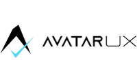 Avatar UX