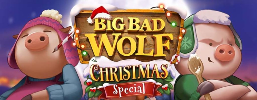 big bad wolf christmas slot quickspin review1