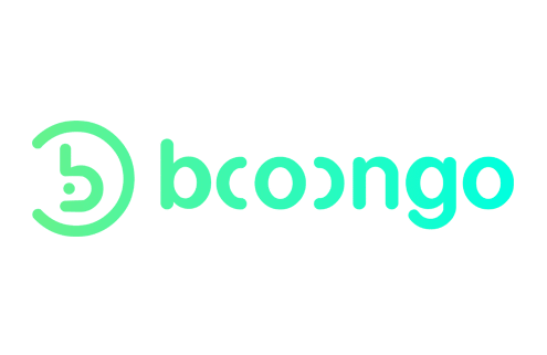 Le Fournisseur de jeux de casino Booongo