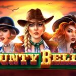 bountybelles