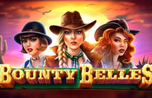 Bounty Belles