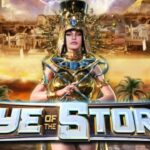 eye of storm video slot article main 670x360 1