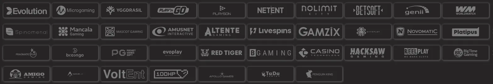 Notre Avis sur FatBoss 6 fournisseurs sur fatboss