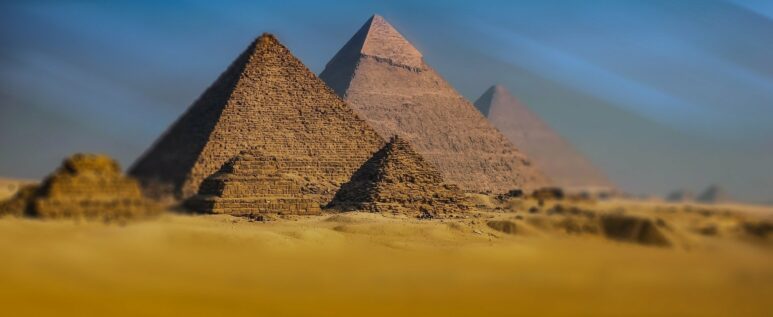 giza 1756946 1920