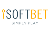 iSoftBet