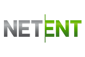 Le Fournisseur de jeux de casino NetEnt