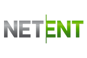 NetEnt