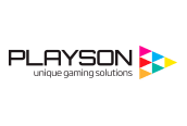 Le Fournisseur de jeux de casino Playson