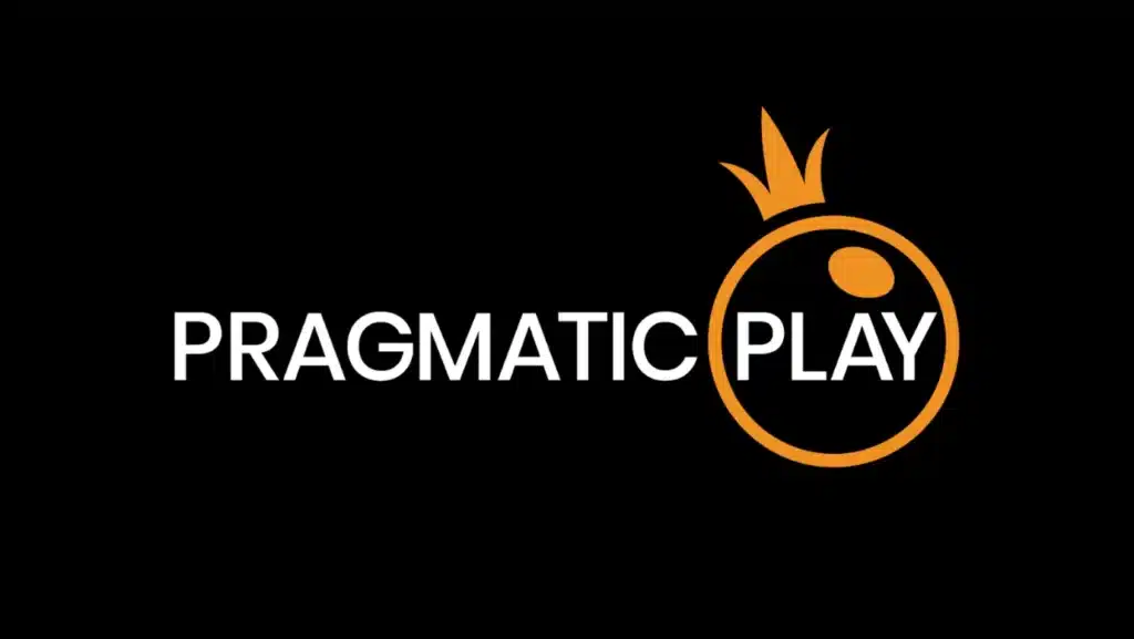 The Hand of Midas 10 Pragmatic Play