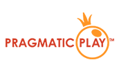 Pragmatic Play