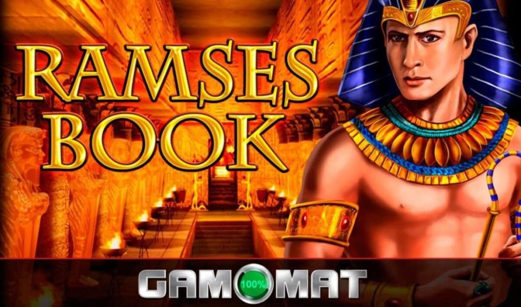 ramses book slot e1576048847191