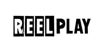 ReelPlay