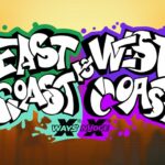 slots east coast vs west coast xways xnudge nolimit city logo
