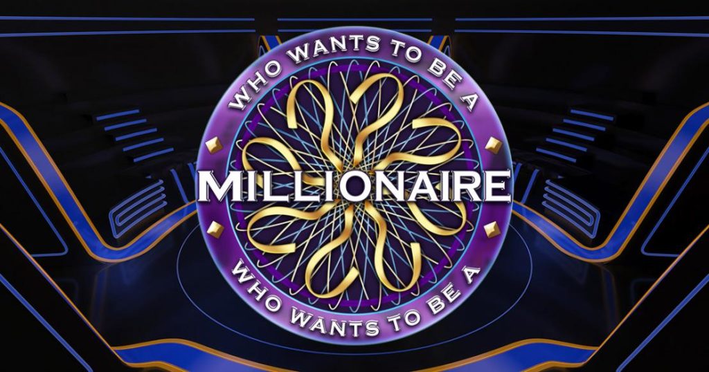 who wants to be a millionaire slot big time gaming 1110x583 1
