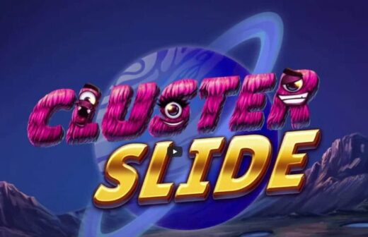 Cluster Slide