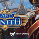 land of zenith slot push gaming banner 800x373 1