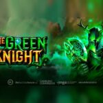playn go unleashes the green knight into the market 900x600 1