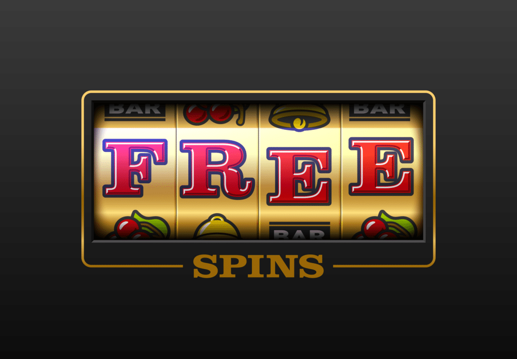 bonus de casino sans dépôt 2023