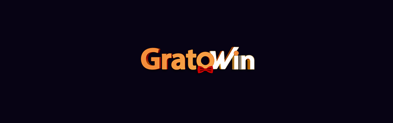 gratowin recensioni