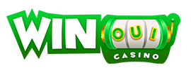 WinOui Casino