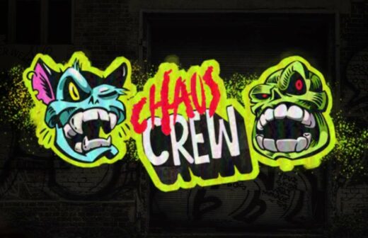 Chaos Crew