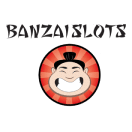 Banzai Slots