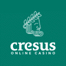 Cresus Casino