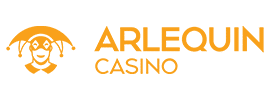 Arlequin Casino