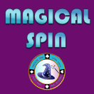 Magical Spin