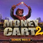 money cart 2