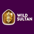 Wild Sultan