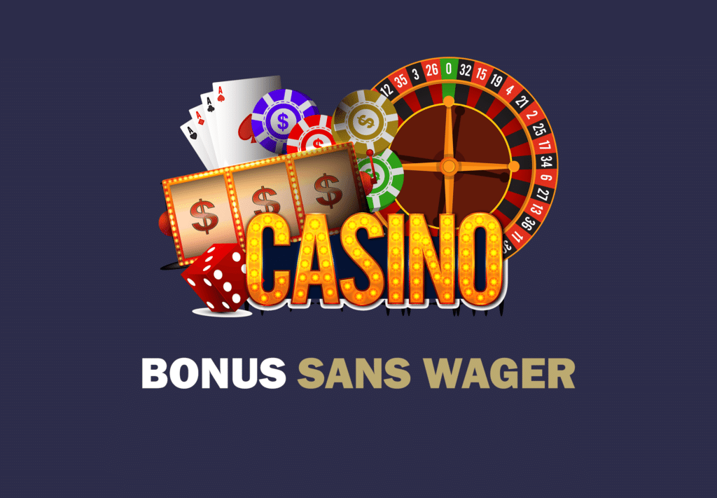 avis madnix casino