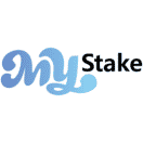 MyStake