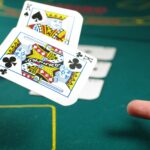 Attention aux arnaques des casinos en ligne