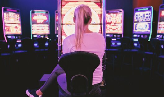 5 Conseils pour jouer au Casino sans risque