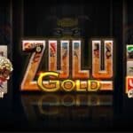 zulu gold