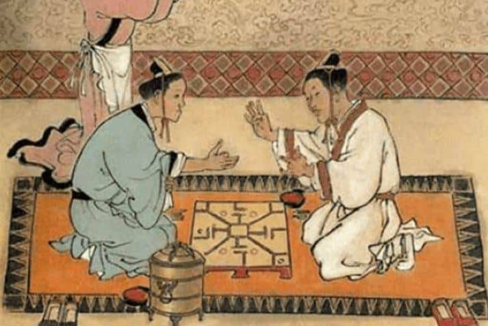 Keno en ligne : Règles, astuces, meilleurs casinos pour jouer 11 Keno Chine