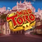 Slot Wild Toro II