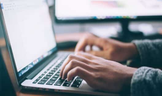 Comment gagner de l’argent avec le casino en ligne ?