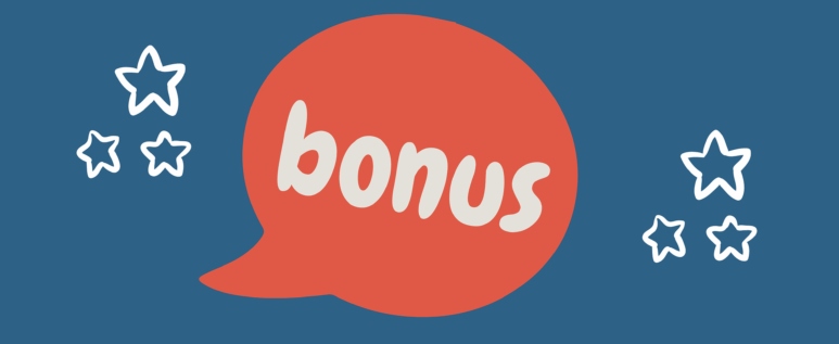 Bonus Hunt logo