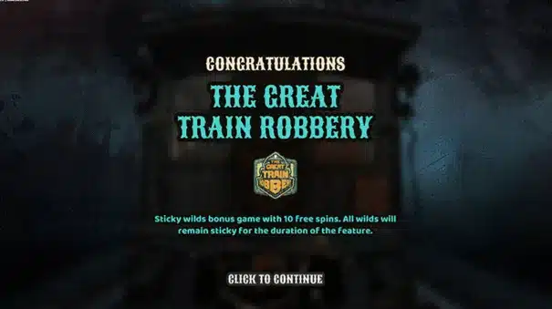 Wanted Dead Or A Wild 6 Wanted Dead or a Wild : the great train robbery